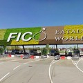 Il Comune di Trani abbraccia il "Progetto Fico " per promuovere i prodotti agricoli del territorio