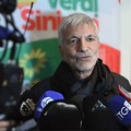 Alleanza Verdi e Sinistra Trani organizza l’incontro tra Nichi Vendola e il candidato sindaco Marco Galiano