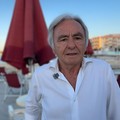 Sessant'anni di storia, sport e amicizia: lo Sporting Club Trani celebra un traguardo che appartiene a tutta la città