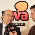 Trani 2012, Cuccovillo resta pro Ugo Operamolla