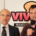 Intervista a Nicola Cuccovillo