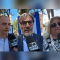 Il Circolo del Partito Democratico di Trani augura buon lavoro alla nuova Giunta comunale