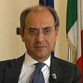 Lega, nominato il direttivo della sezione di Trani