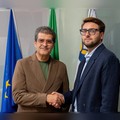 Agricoltura pugliese, si produce ma non si guadagna: l’UNSIC chiede un tavolo con le istituzioni