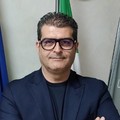 Nicola Signorile nominato nella Commissione provinciale C.I.S.O.A.: soddisfazione di Unsic Trani