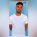 Apulia Trani C5, avanti con Nicola Tesse: confermato il pilastro biancoazzurro per la Serie C2
