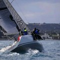 Coppa dei Campioni di vela: alla Lega Navale di Trani il miglior risultato di squadra
