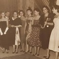 Trani celebra l’Alta Moda: nel ricordo di Nina Simone, un filo d'oro tra passato e futuro della couture pugliese