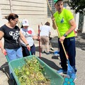 “Inclusione sociale e sostegno alla genitorialità”  al via il ciclo di incontri gratuiti