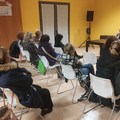 Riprendono gli incontri gratuiti del progetto  "Non ti scordar di te "