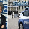 Truffe agli anziani, la polizia continua la campagna di sensibilizzazione