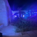 Trani si illumina con "La Notte delle Lanterne ": al Monastero di Colonna trionfano gusto, territorio e inclusione sociale