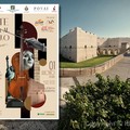 Barletta, “Notte d’Opera al Castello”: martedì 7 luglio la conferenza stampa di presentazione