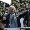 Elezioni regionali, Nugnes sarà candidato nella lista del M5S