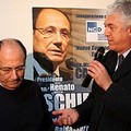 Primo gruppo giovanile del Nuovo Centrodestra a Trani