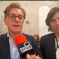 Crisi a Trani, la maggioranza tende la mano a Galiano. Ventura (PD) e Zitoli (AVS): «Piena agibilità politica per il Sindaco, ora torni e decida»