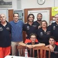 Io non rischio, campagna di buone pratiche per la protezione civile