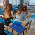  "Avvicinati al volontariato di qualità; più siamo, più diamo ": corso di primo soccorso Oer Trani