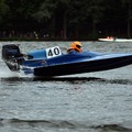 Campionato europeo Off Shore Grand Prix Regione Puglia - Trofeo di città di Trani