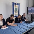 Trani a giugno sarà la regina della Motonautica Europea