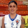 Riparte l'avventura dell'Olimpia Basket Trani