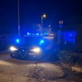 Tragedia familiare a Trani: omicidio-suicidio in una villetta nella campagna cittadina