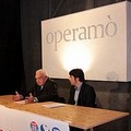 Presentata  "Tranimò ", la lista civica di Operamolla