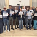 Consiglio comunale del 01 ottobre deserto a Trani: salta la seduta sul dimensionamento scolastico, l’opposizione attacca
