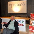 Politiche sociali, Operamolla pensa ad un consorzio e un numero verde