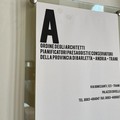 “Mies e Kahn a confronto”: giovedì 21 maggio convegno a Trani su due “giganti” dell’architettura