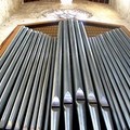  "Concerto in basilica ", questa sera torna a suonare l'organo della Cattedrale