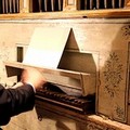 Organi storici della diocesi, un patrimonio da salvare