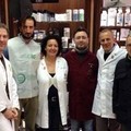 Dal  "Banco farmaceutico " un aiuto per l'associazione Orizzonti