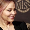 Trani International Festival: Ornella Muti ospite nella Villa Comunale