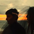 «Orpheus et Eurydice» tutto pronto per il debutto dei ragazzi del Liceo "De Sanctis " di Trani