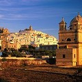 Pasqua in Italia, la Puglia tra le mete più ambite