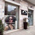 Uno sguardo che vale doppio: la speciale promo San Valentino da Ottica Pistillo