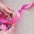 Amati in rosa, l'associazione  "I colori dell'anima " una serata dedicata alla prevenzione