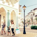 Puglia Outlet Village, un’ultima chiamata per saldi imperdibili