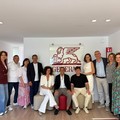 Generali Italia S.p.A  Agenzia di Barletta-Trani, ricerca consulenti