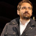 A Trani il portavoce alla Camera dei Deputati per il M5S, Salvatore Micillo