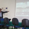 L'alternanza scuola-lavoro al liceo Vecchi diventa realtà