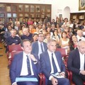 Liceo scientifico, ecco il bilancio dell'alternanza scuola-lavoro