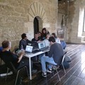 Liceo De Sanctis: una scuola protagonista della cultura nell'era digitale