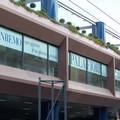A “Casa Sanremo” la Puglia in vetrina con Elena Brulli