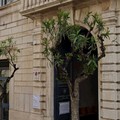 Palazzo Nigretti e il futuro della Sezione Lavoro e del Giudice di Pace
