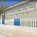 Trani avrà - finalmente - un nuovo Palazzetto: in arrivo 3 milioni di euro dal Governo
