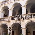 Palazzo Broquier torna ai Cirillo Farrusi