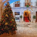 “Racconti di Natale della tradizione pugliese”, il primo spettacolo del Regalo “a regola d’Arte”