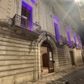 Tienamente Band in “Canzoni che parlano di te”, concerto tributo a Trani